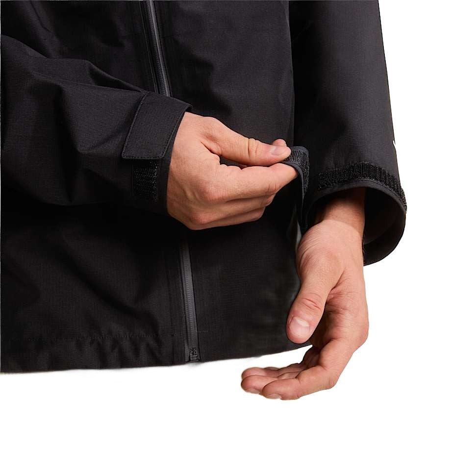 Valley View Skaljacka Herr