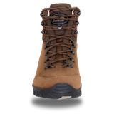 Meran Lady MFS Comfort Fit (Wide) GTX Känga