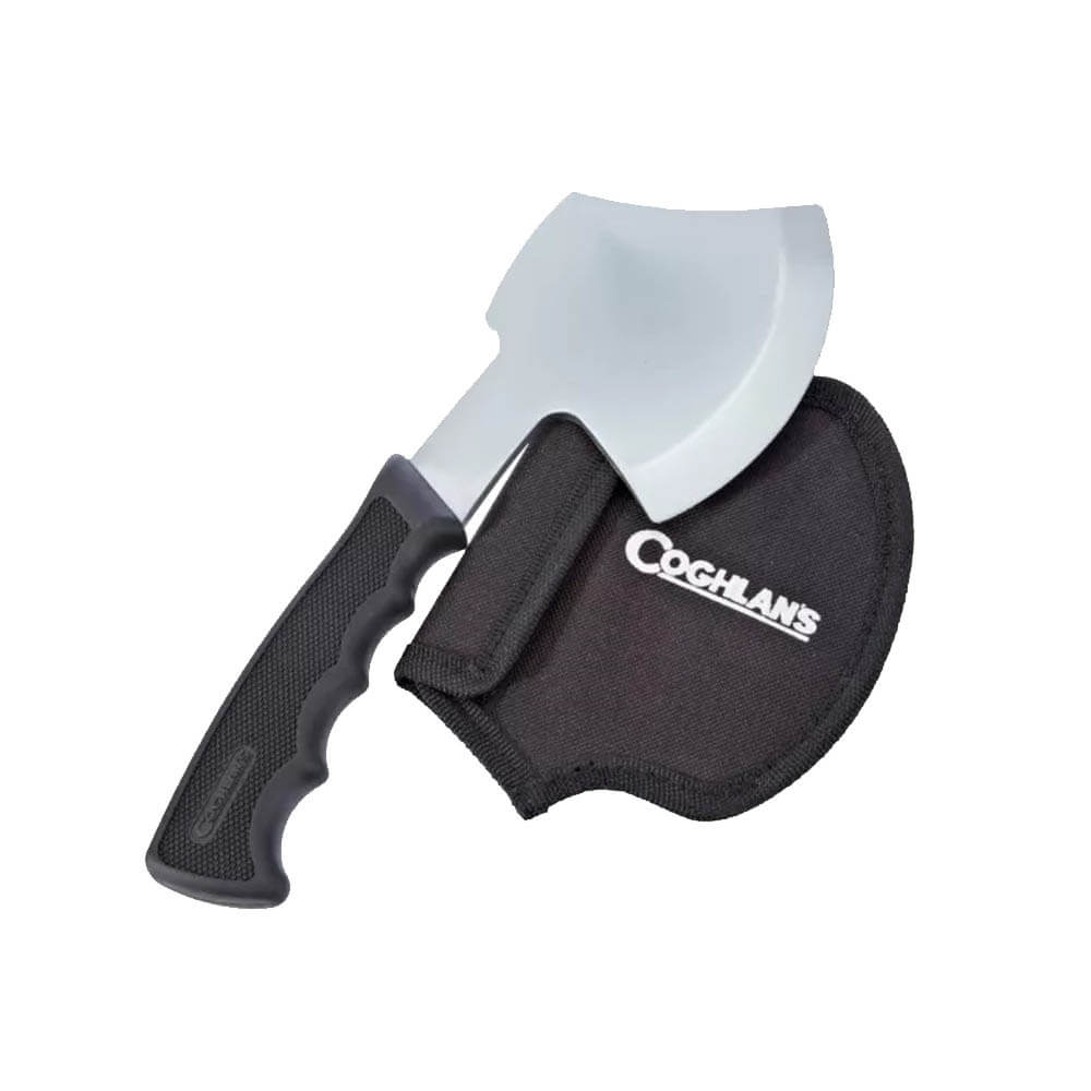 Pack Axe