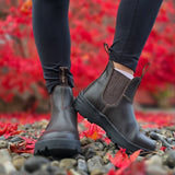 Darwin Jodhpurs
