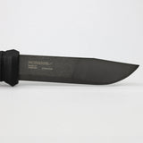 Mora 2000 (S) Black Edition