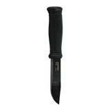 Mora 2000 (S) Black Edition