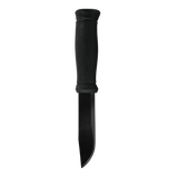 Mora 2000 (S) Black Edition