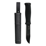 Mora 2000 (S) Black Edition