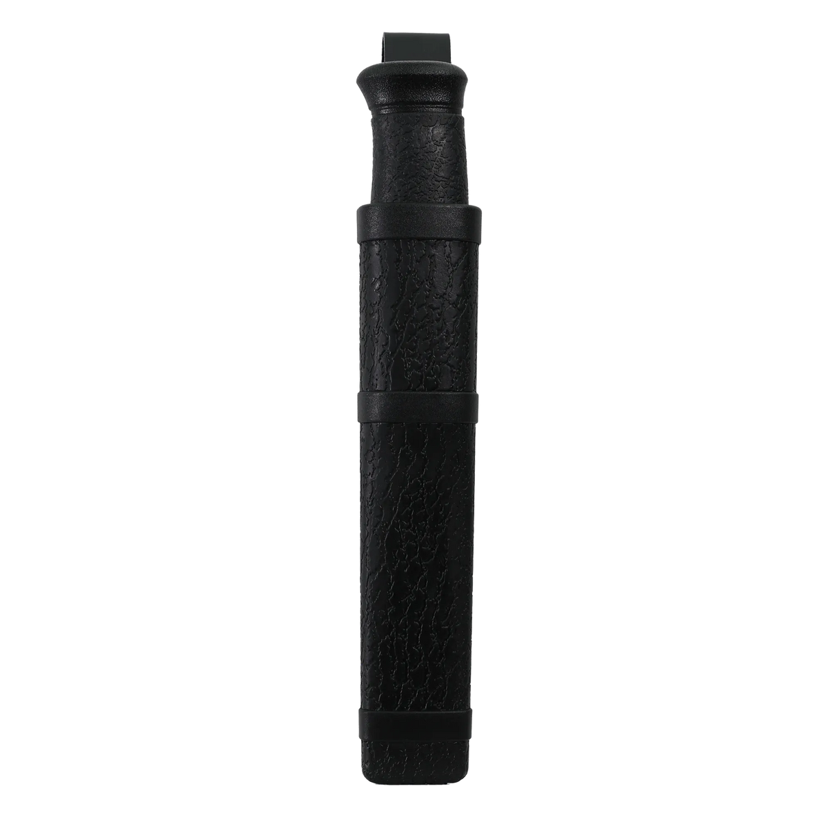 Mora 2000 (S) Black Edition