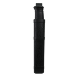 Mora 2000 (S) Black Edition