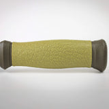 Mora 2000 (S)