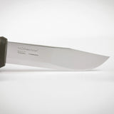 Mora 2000 (S)