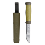 Mora 2000 (S)
