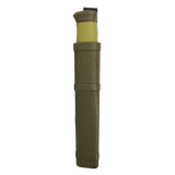 Mora 2000 (S)