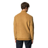 Alto Half Zip Tröja Herr