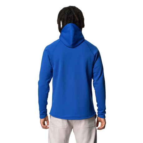 Power Up Houdi Jacka Herr