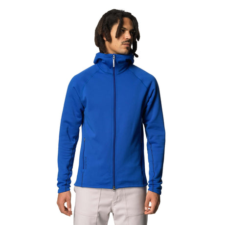 Power Up Houdi Jacka Herr