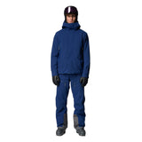 Ride Insultated Jacka Herr