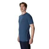Tree T-shirt Herr