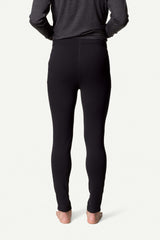 Long Power Tights Herr