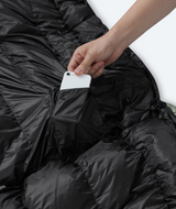 Mysterious Traveller 500