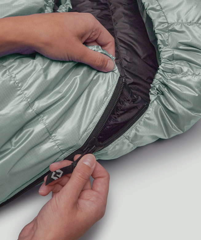 Mysterious Traveller 500