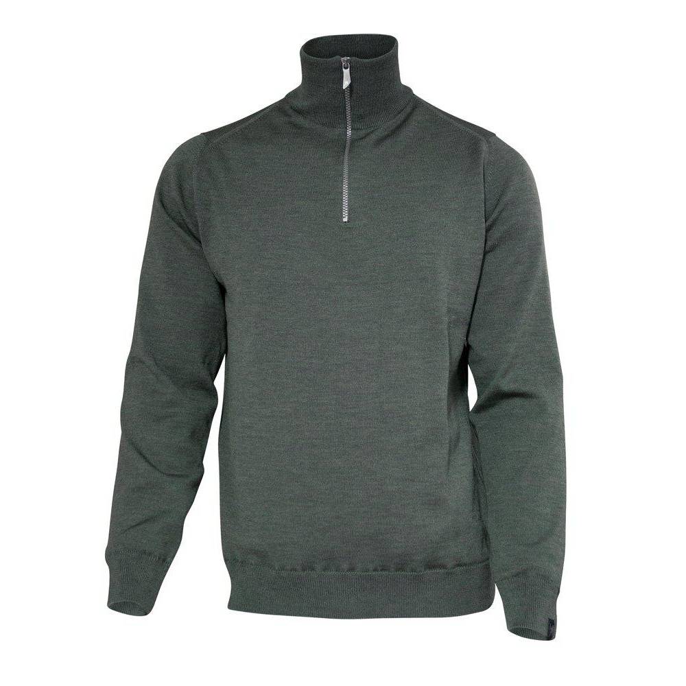 Wilfred Windbreaker