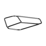 Trangia Pan Stand Kittelstöd