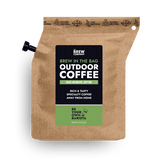 Outdoor Coffee