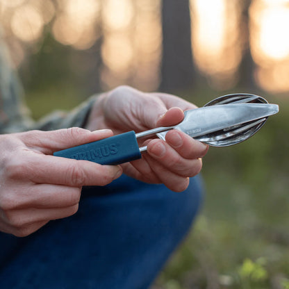 Leisure Cutlery