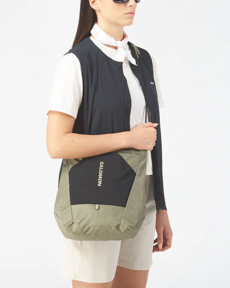 ACS Packable Tote Bag