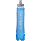 Soft Flask 500ml Blue