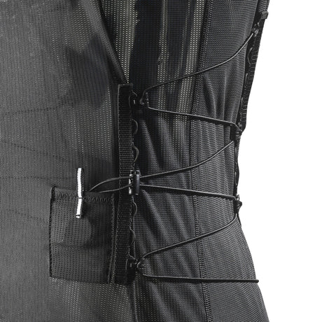 FLEXCELL PRO W Ryggskydd Dam