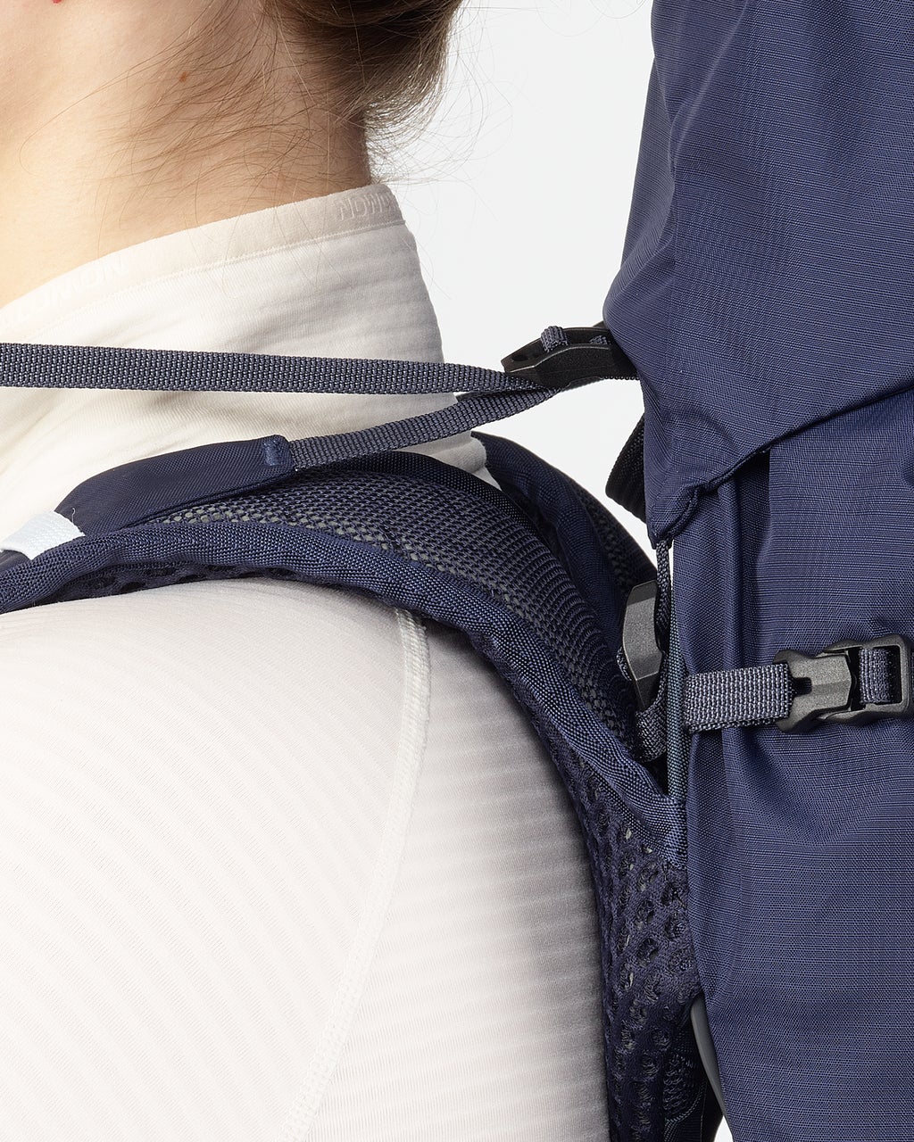 Aerotrek 48 Ryggsäck Dam