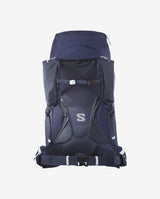 Aerotrek 48 Ryggsäck Dam