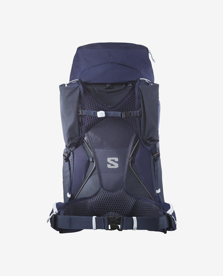 Aerotrek 48 Ryggsäck Dam