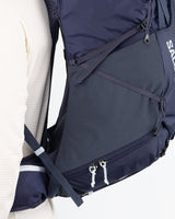 Aerotrek 48 Ryggsäck Dam