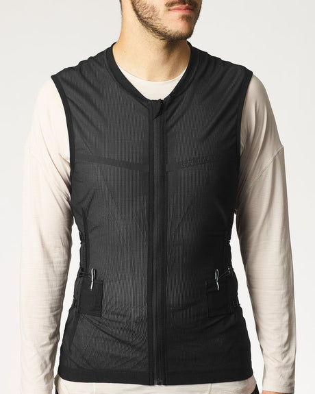 FLEXCELL PRO Ryggskydd