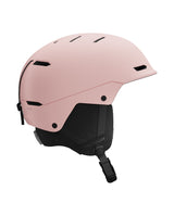 Husk Junior MIPS