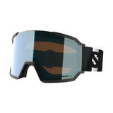 S/VIEW 3 Goggles