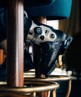 S/PRO SUPRA DUAL BOA 105W Pjäxa Alpint Dam