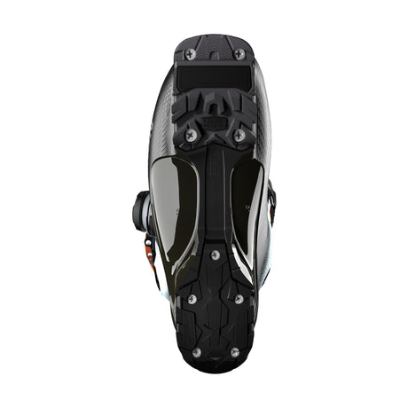 S/PRO DELTA BOA 120 GW Pjäxa Alpint