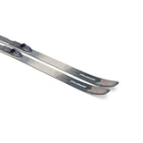 Outside 82 GRIP PM BC Outside Turskidor