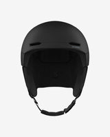 HUSK JR MIPS Hjälm Junior