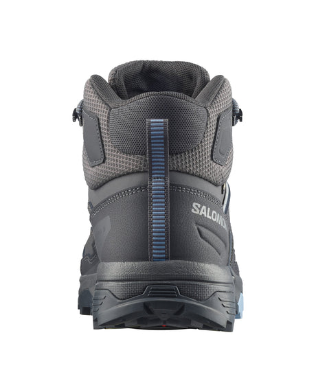 X ULTRA 5 MID GTX Vandringskänga Dam