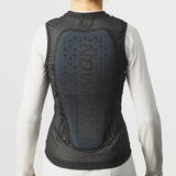 FLEXCELL PRO JR Ryggskydd Junior