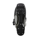 S/PRO SUPRA DUAL BOA 105W Pjäxa Alpint Dam