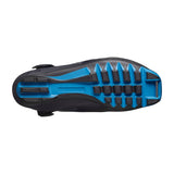 PRO Combi Längdpjäxor