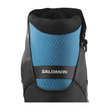 RC8 Nocturne Längdpjäxor