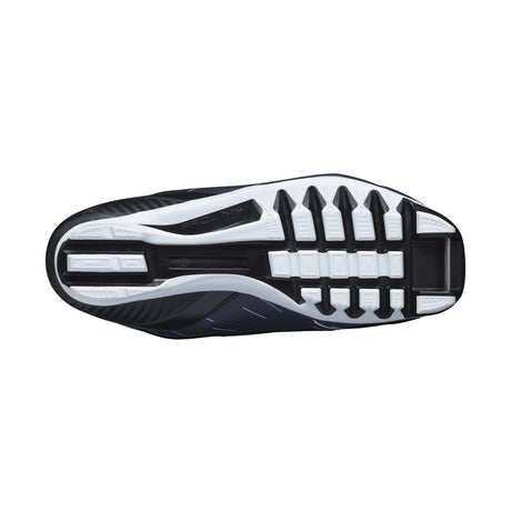 RC9 Vitane Längdpjäxor