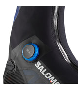 S/LAB Classic BOA Längdpjäxor