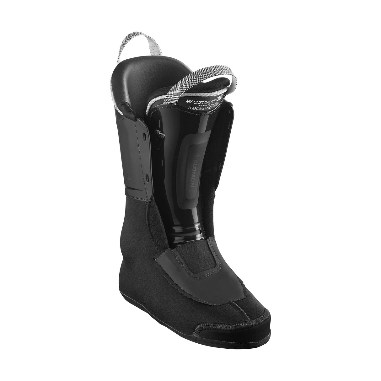 S/PRO SUPRA 100 GW Pjäxa Alpint