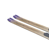 Outside 82 GRIP PM BC Outside Turskidor