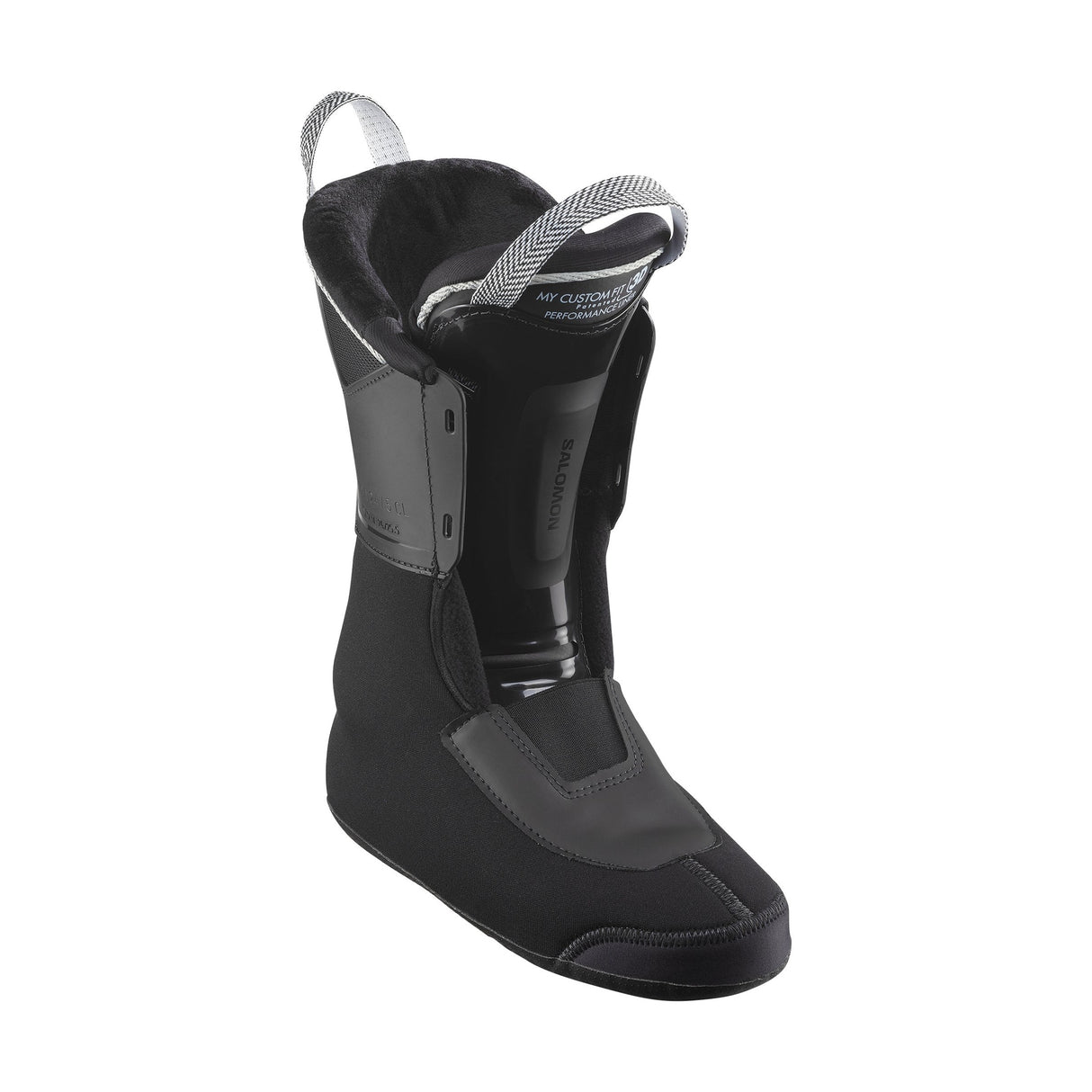 S/PRO DELTA BOA 95 W Pjäxa Alpint Dam